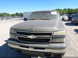Chevrolet Silverado  Lt1 2GCEK13T561141624 снимка