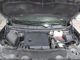 Chevrolet Traverse Fwd Ls 1GNERFKW5LJ242756 fotografie