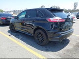 Ford Edge St Line 2FMPK3J99LBB10177 снимка