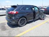 Ford Edge St Line 2FMPK3J99LBB10177 снимка