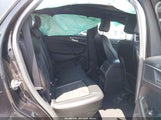 Ford Edge St Line 2FMPK3J99LBB10177 снимка