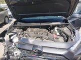 Toyota Rav4 Xle 2T3P1RFV5RW452859 снимка