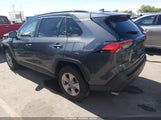 Toyota Rav4 Xle 2T3P1RFV5RW452859 снимка