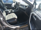 Toyota Rav4 Xle 2T3P1RFV5RW452859 снимка