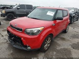 Kia Soul + KNDJP3A59G7861058 снимка