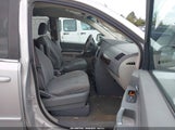 Chrysler Town & Country Lx 2A4RR4DE4AR109900 снимка