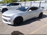Chevrolet Camaro 1Ls 1G1FA1RX6H0209566 снимка