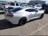 Chevrolet Camaro 1Ls 1G1FA1RX6H0209566 снимка