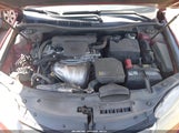 Toyota Camry Se 4T1BF1FKXGU567790 снимка