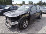 Honda Hr-V Awd Lx 3CZRZ2H35RM718607 снимка