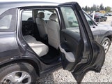 Honda Hr-V Awd Lx 3CZRZ2H35RM718607 photo