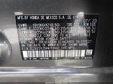 Honda Hr-V Awd Lx 3CZRZ2H35RM718607 photo