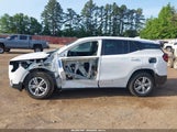 GMC Terrain Fwd Sle 3GKALMEGXRL200946 photo