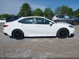 Toyota Camry Le/Nightshade/Se/Xle/Xse 4T1DAACK3TU696556 снимка