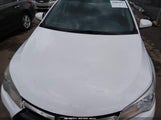 Toyota Camry Se 4T1BF1FK8GU589318 снимка