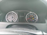 Toyota Camry Se 4T1BF1FK8GU589318 снимка