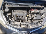 Toyota Yaris L/Le/Se VNKKTUD39FA039353 fotografie