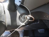 Toyota Yaris L/Le/Se VNKKTUD39FA039353 photo