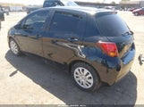 Toyota Yaris L/Le/Se VNKKTUD39FA039353 снимка