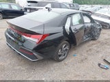 Hyundai Elantra Sel Sport KMHLM4DG5SU865635 снимка