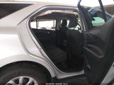 Chevrolet Equinox Lt 2GNAXKEV6K6157002 fotografie