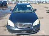 Toyota Corolla Ce/Le/S 1NXBR32E95Z492158 снимка