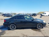 Toyota Corolla Ce/Le/S 1NXBR32E95Z492158 снимка