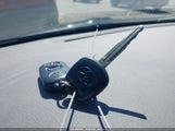 Toyota Corolla Ce/Le/S 1NXBR32E95Z492158 снимка
