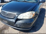 Toyota Corolla Ce/Le/S 1NXBR32E95Z492158 снимка