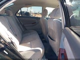 Toyota Corolla Ce/Le/S 1NXBR32E95Z492158 снимка