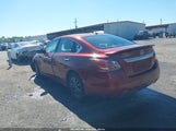 Nissan Altima 2.5 S 1N4AL3AP9FC575784 снимка