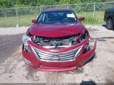 Nissan Altima 2.5 S 1N4AL3AP9FC575784 снимка