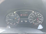 Nissan Altima 2.5 S 1N4AL3AP9FC575784 снимка