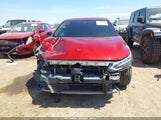 Nissan Sentra Sr Xtronic Cvt 3N1AB8DV4LY218636 снимка