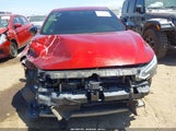 Nissan Sentra Sr Xtronic Cvt 3N1AB8DV4LY218636 снимка