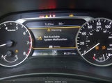 Nissan Sentra Sr Xtronic Cvt 3N1AB8DV4LY218636 снимка