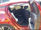 Nissan Sentra Sr Xtronic Cvt 3N1AB8DV4LY218636 снимка