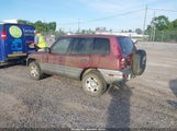 Toyota Rav4 JT3HP10V5Y0242914 снимка