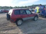 Toyota Rav4 JT3HP10V5Y0242914 снимка