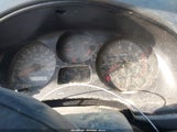 Toyota Rav4 JT3HP10V5Y0242914 снимка