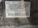 Nissan Sentra S 3N1AB7AP1JY221815 снимка