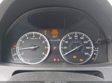 Acura Rdx 5J8TB3H36EL009462 снимка