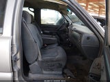 Chevrolet Silverado 2500Hd Ls 1GCHC23132F225796 снимка