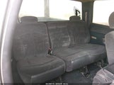 Chevrolet Silverado 2500Hd Ls 1GCHC23132F225796 снимка