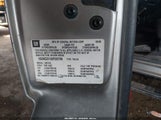 Chevrolet Silverado 2500Hd Ls 1GCHC23132F225796 снимка