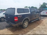 Ford F-150 Fx4/Lariat/Xlt 1FTPW14536FA82126 photo