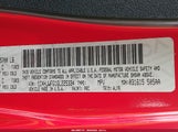 Jeep Wrangler Unlimited Rubicon 1C4HJWFG1GL225334 photo