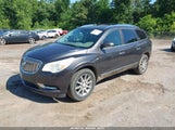 Buick Enclave Convenience 5GAKRAKD8GJ256199 снимка
