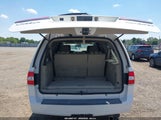 Lincoln Navigator L 5LMJJ3H51CEL02089 снимка