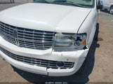 Lincoln Navigator L 5LMJJ3H51CEL02089 снимка